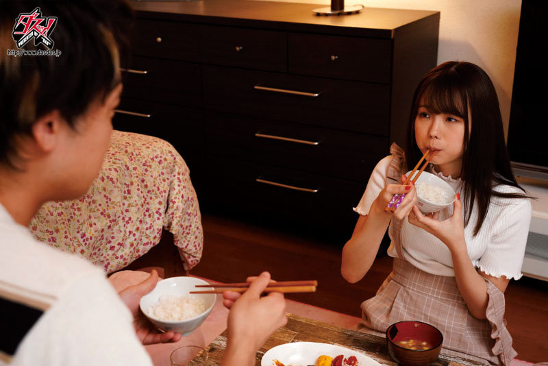 サンプル画像 11