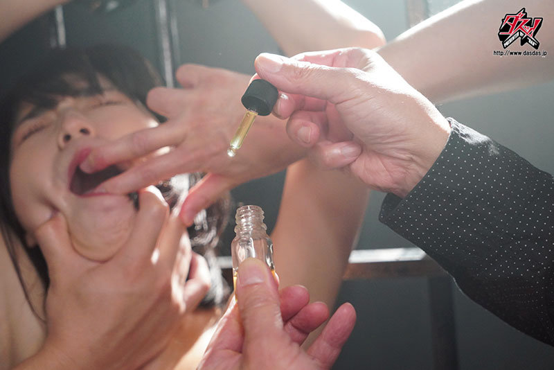 サンプル画像 9