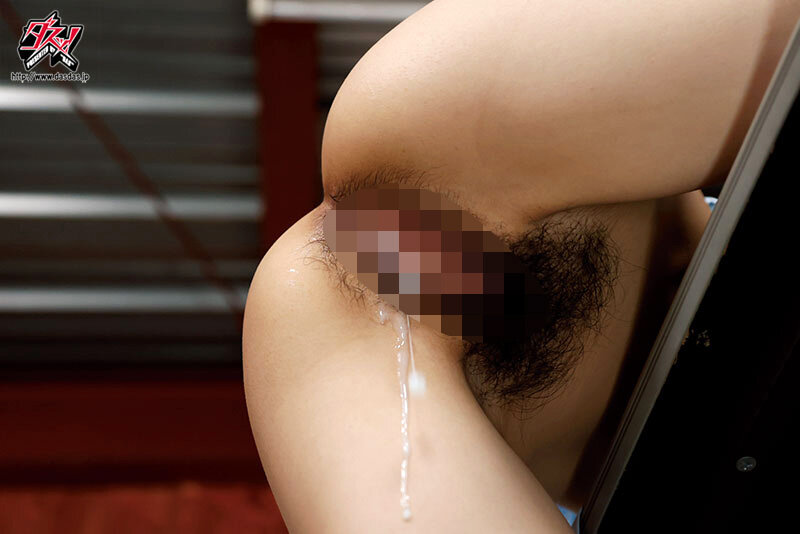 サンプル画像 5