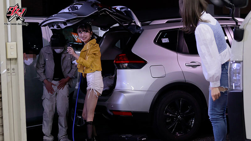 サンプル画像 8