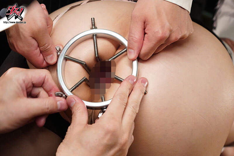 サンプル画像 9