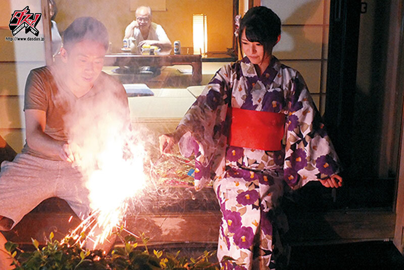 サンプル画像 7