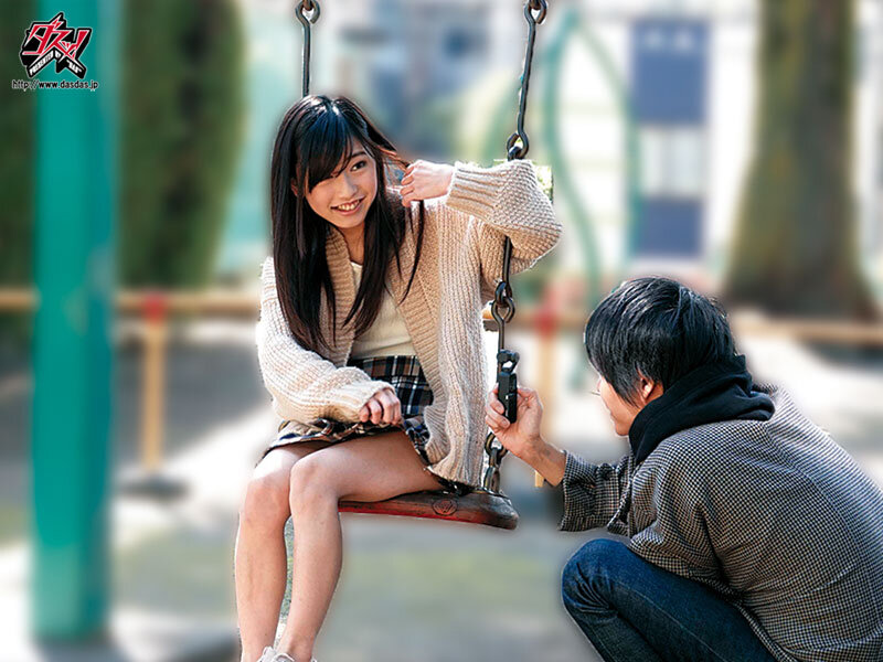 サンプル画像 8