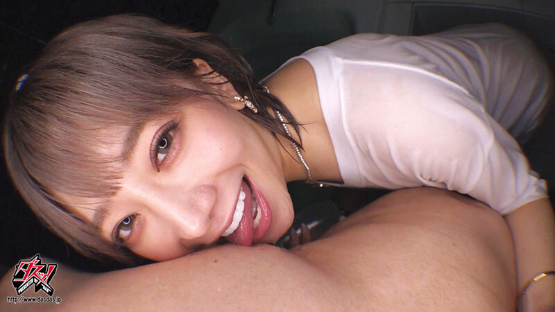 サンプル画像 7