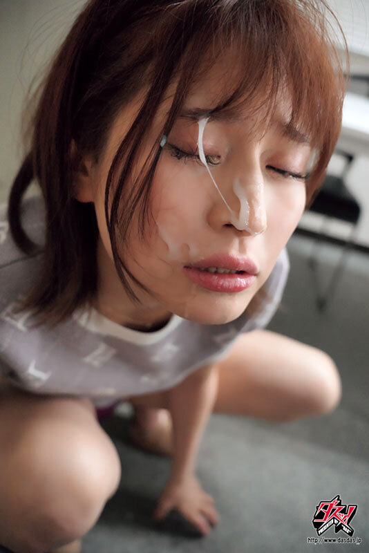 サンプル画像 7