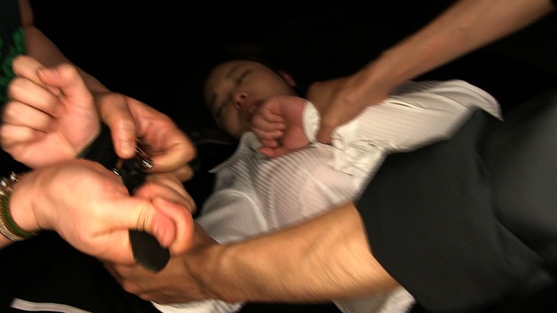 サンプル画像 9