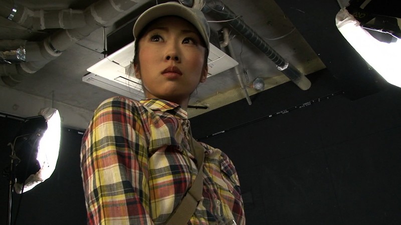 サンプル画像 8