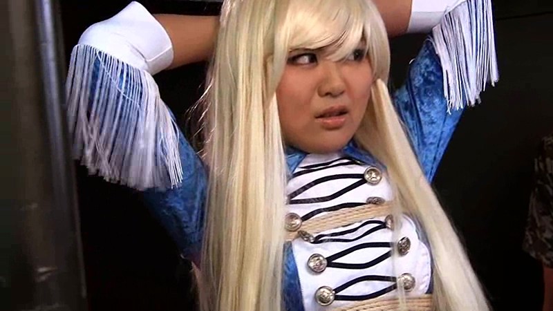 サンプル画像 2