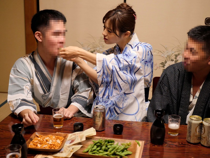 サンプル画像 5