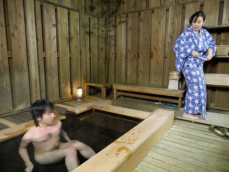 サンプル画像 14