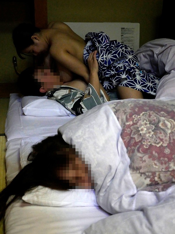 サンプル画像 16