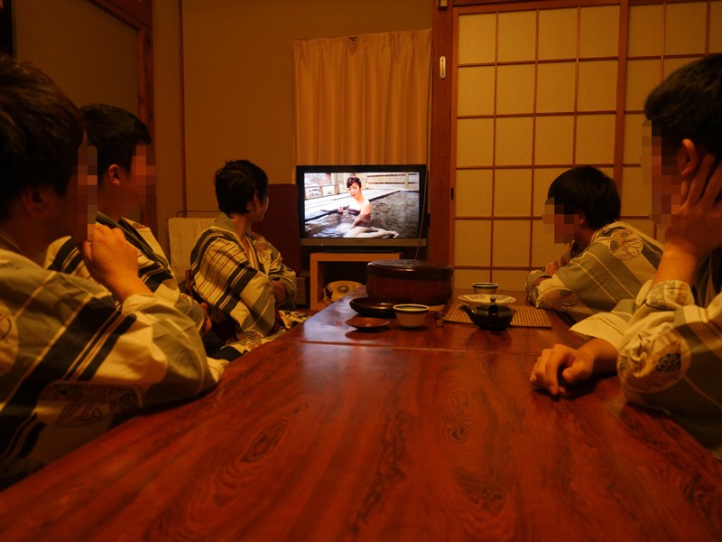 サンプル画像 20