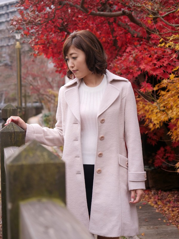 サンプル画像 9