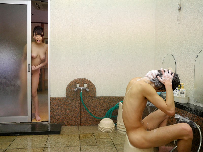 サンプル画像 5