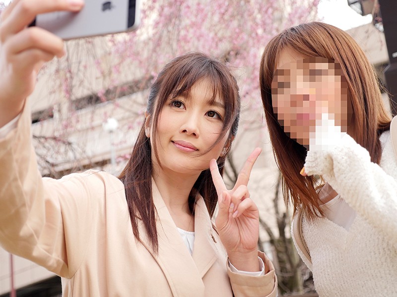 サンプル画像 14