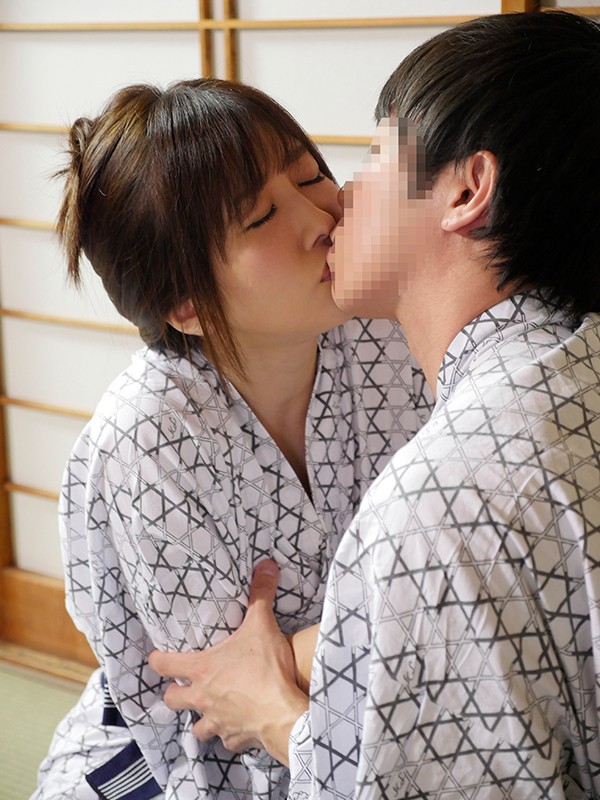 サンプル画像 17