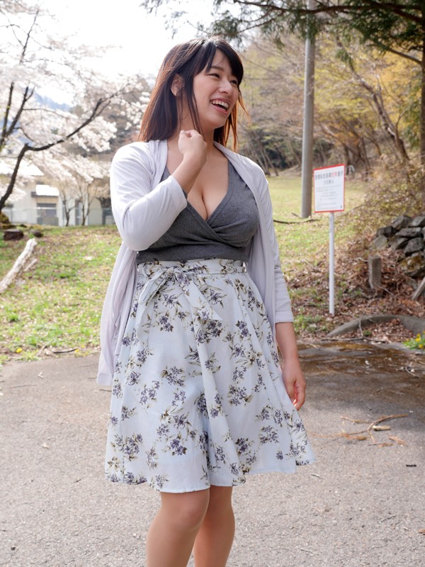 サンプル画像 2