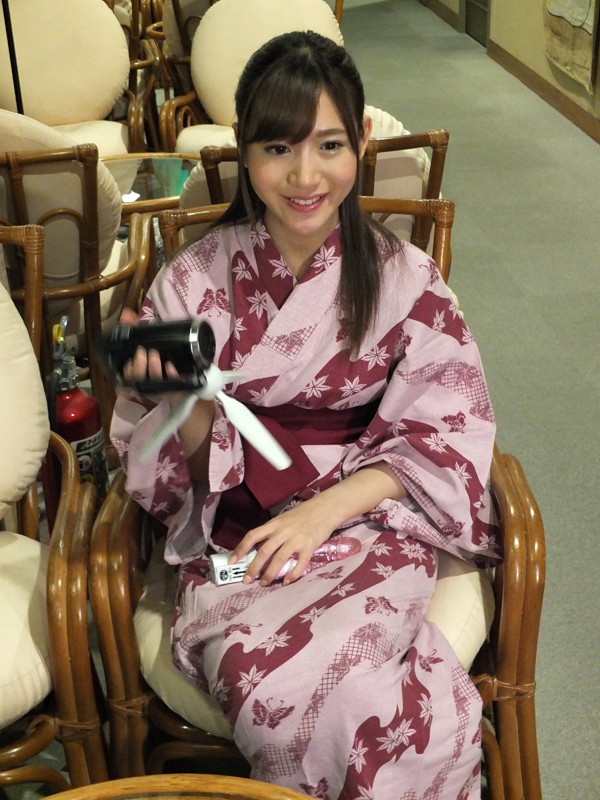 サンプル画像 12