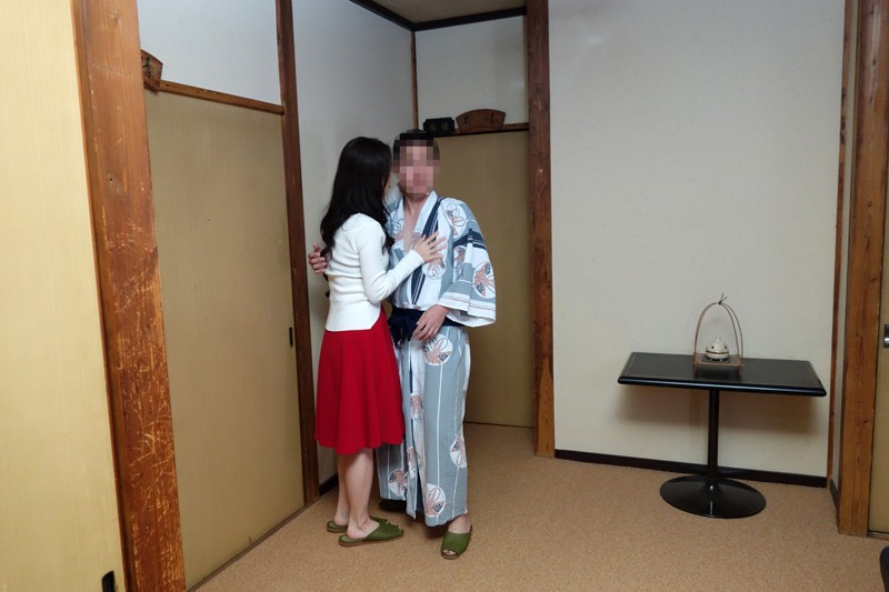 サンプル画像 17