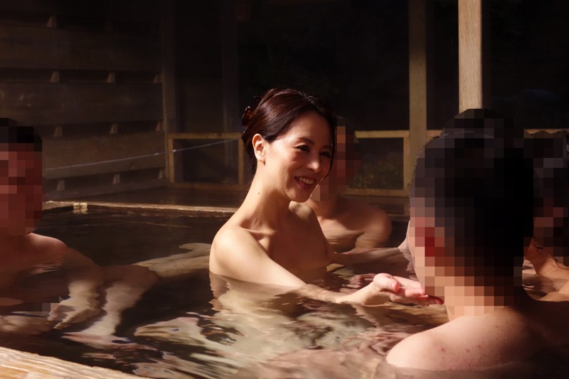 サンプル画像 10