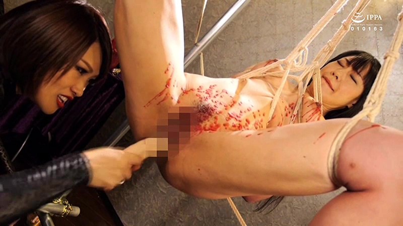 サンプル画像 6