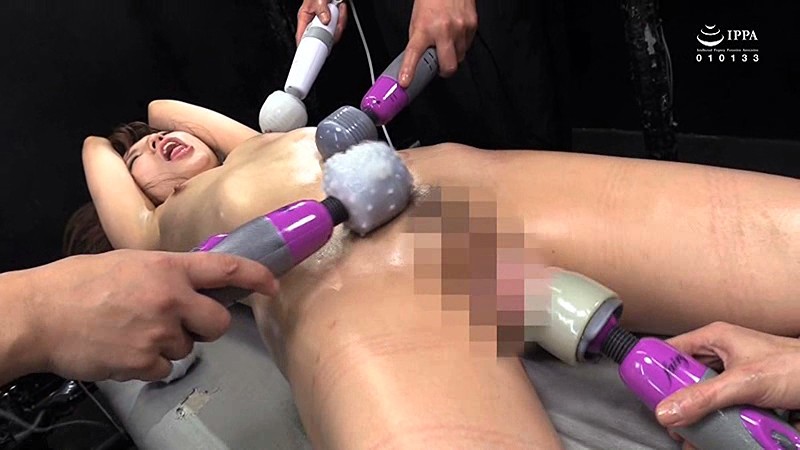 サンプル画像 13