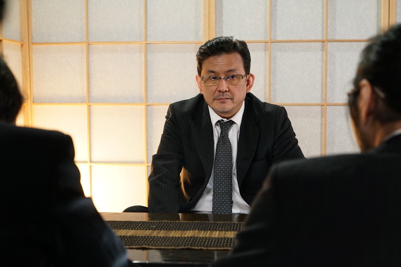 サンプル画像 3