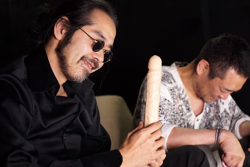 サンプル画像 3