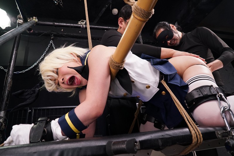 サンプル画像 11