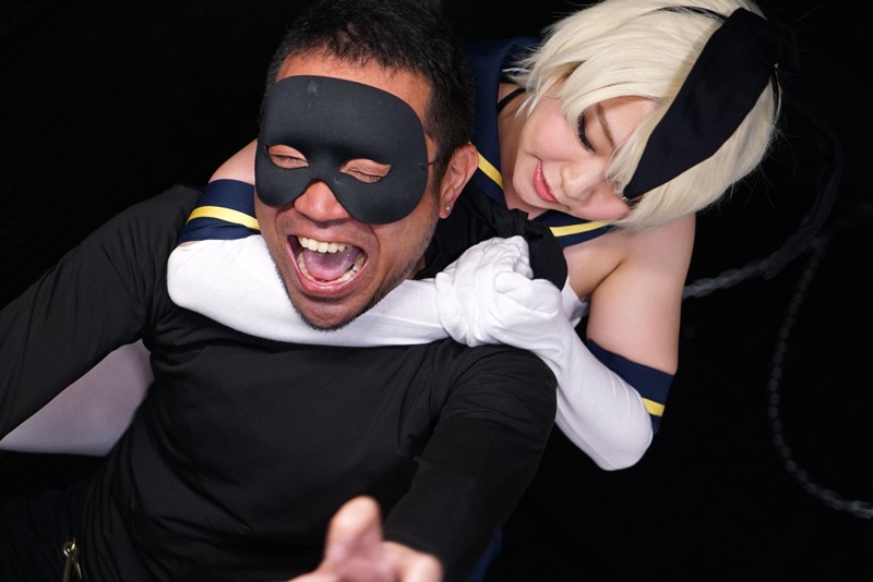 サンプル画像 3