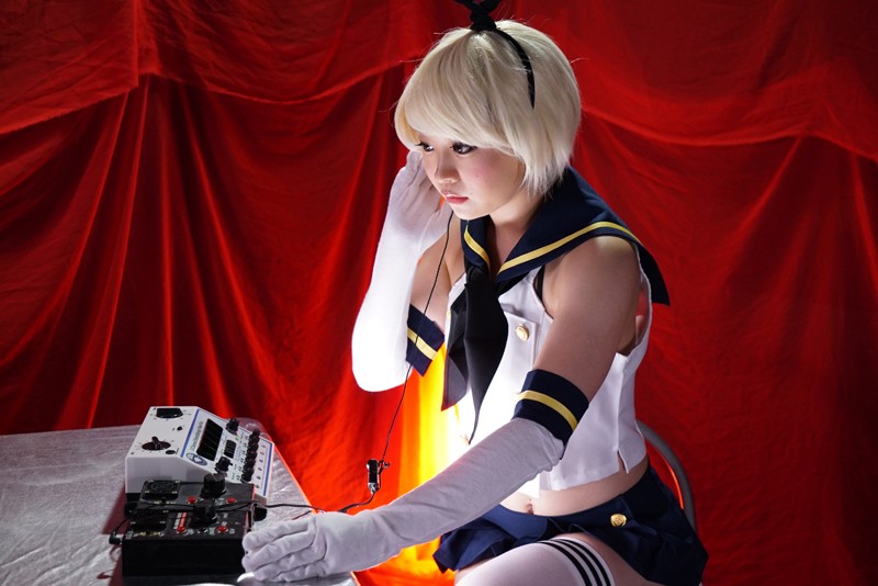 サンプル画像 4