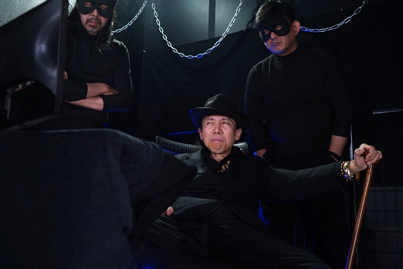 サンプル画像 5