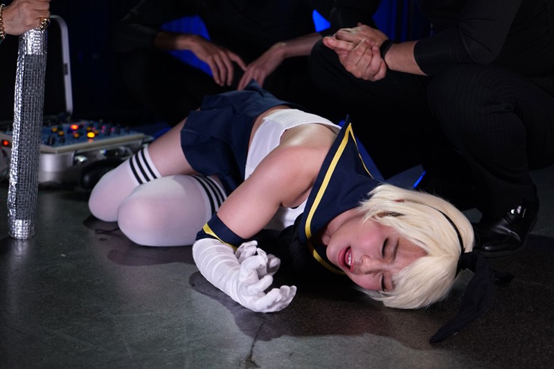 サンプル画像 7