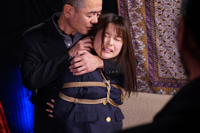 サンプル画像 3