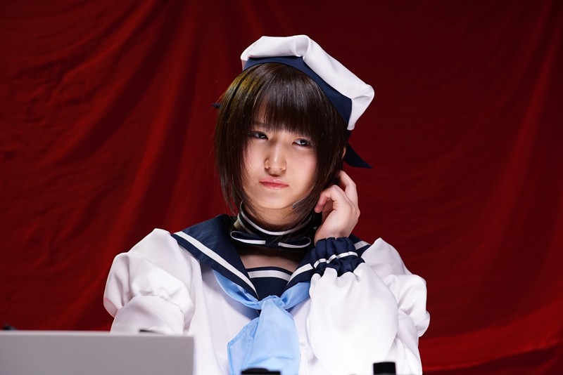 サンプル画像 2