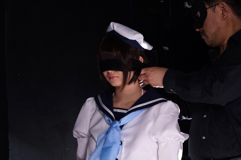 サンプル画像 3