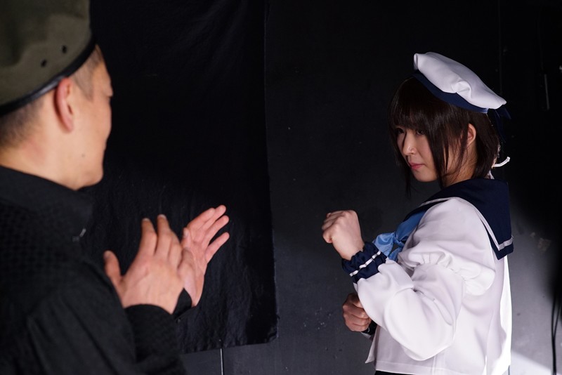 サンプル画像 4