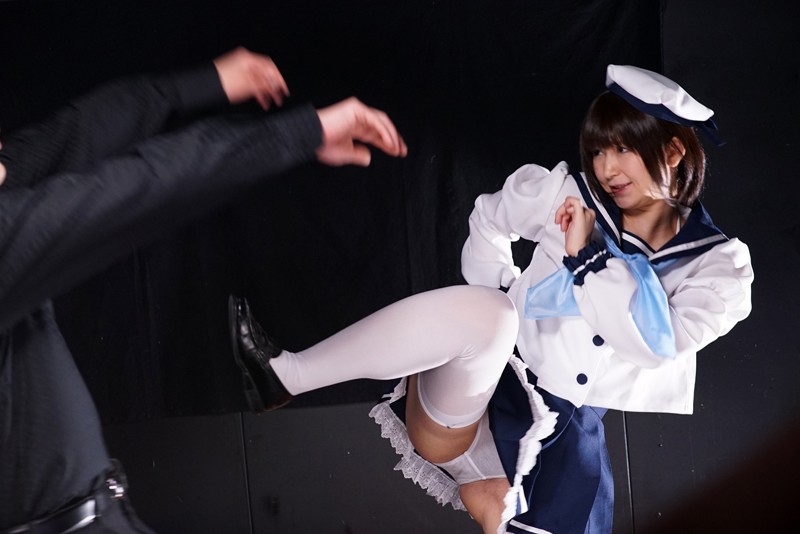 サンプル画像 5