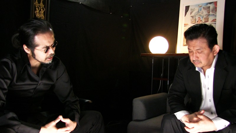 サンプル画像 3