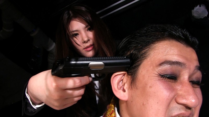 サンプル画像 3