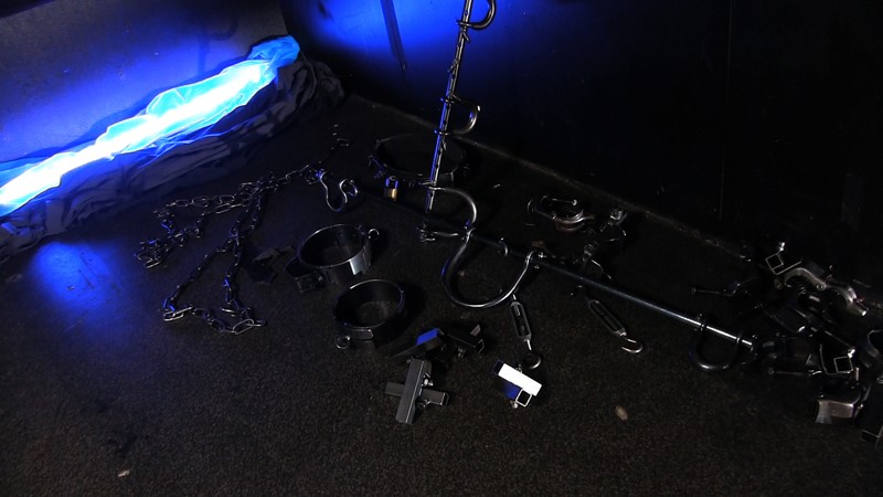 サンプル画像 4