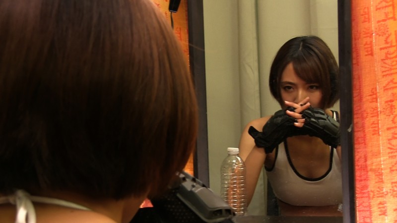 サンプル画像 2