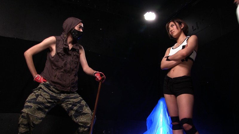 サンプル画像 3