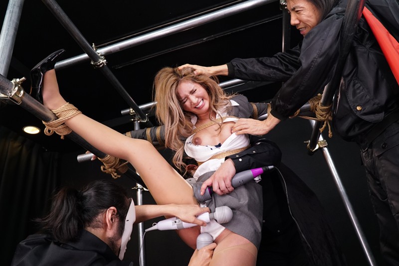 サンプル画像 12