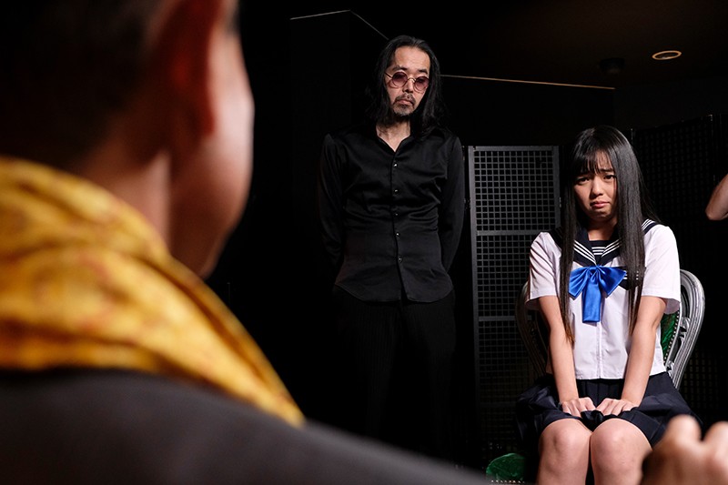 サンプル画像 4