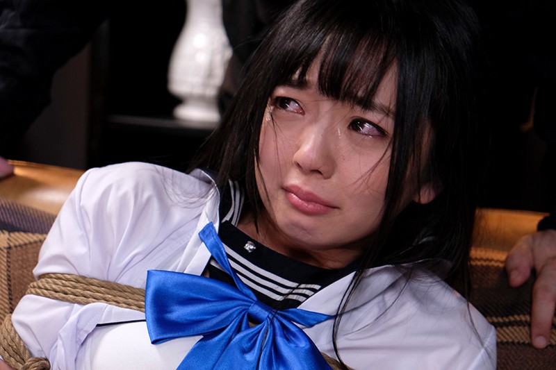 サンプル画像 9