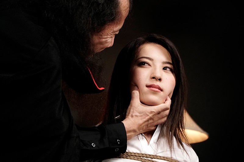 サンプル画像 6