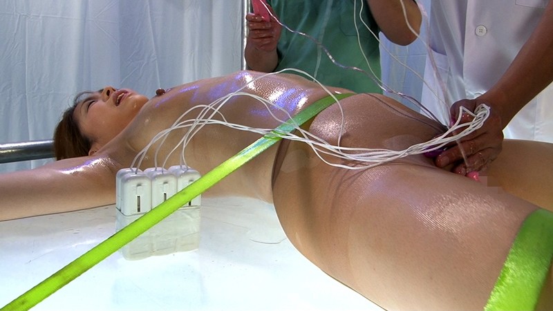 サンプル画像 16