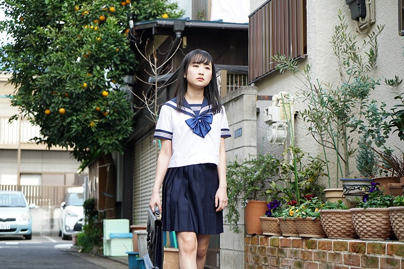 サンプル画像 2