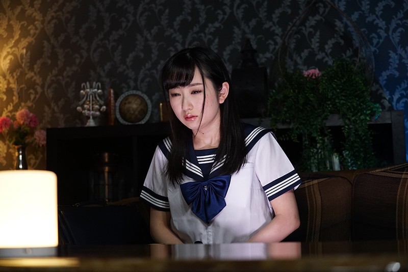 サンプル画像 3